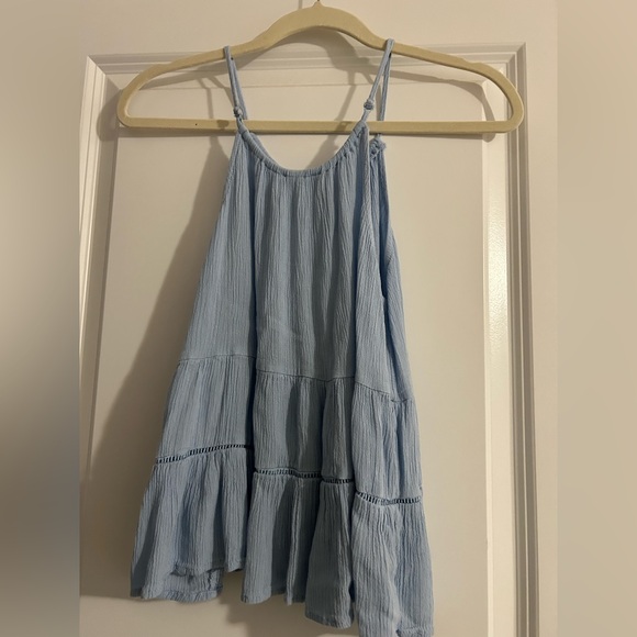 Marshalls Tops - Picture 7 of 7